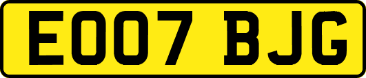 EO07BJG