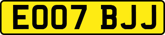 EO07BJJ