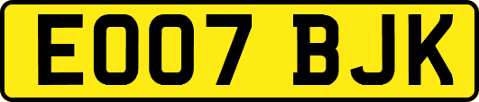 EO07BJK