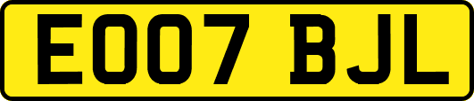 EO07BJL
