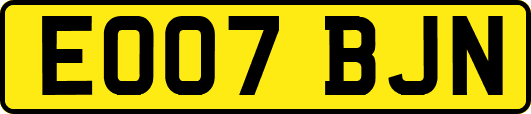 EO07BJN