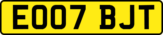 EO07BJT
