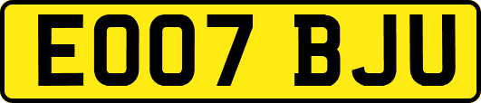EO07BJU