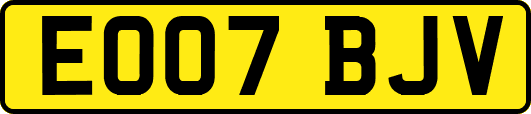 EO07BJV