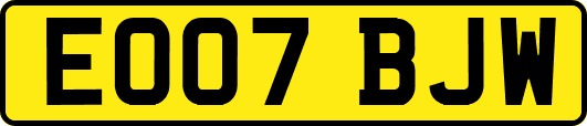 EO07BJW