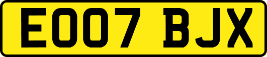 EO07BJX