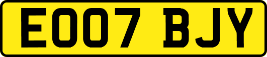 EO07BJY