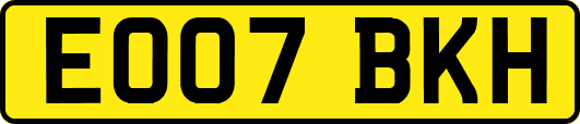 EO07BKH