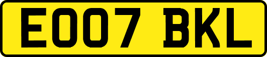 EO07BKL