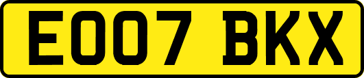 EO07BKX