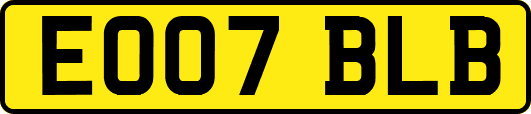 EO07BLB