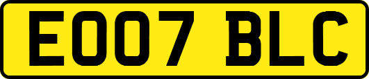 EO07BLC