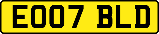 EO07BLD