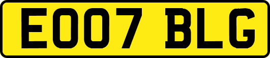 EO07BLG