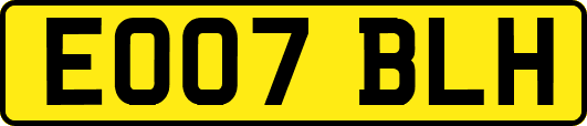 EO07BLH