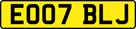 EO07BLJ