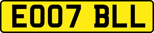 EO07BLL