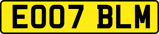 EO07BLM