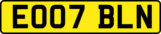 EO07BLN