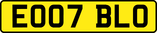 EO07BLO