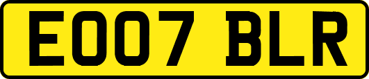 EO07BLR