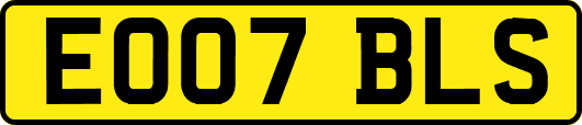 EO07BLS