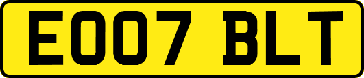 EO07BLT