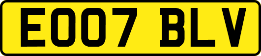 EO07BLV