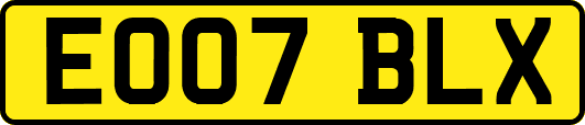 EO07BLX