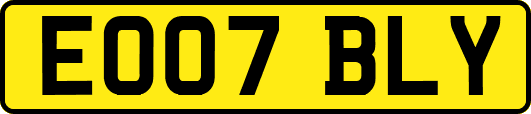 EO07BLY