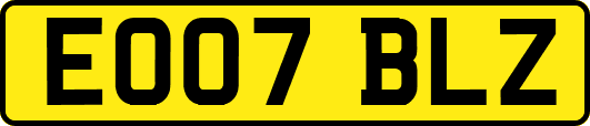 EO07BLZ