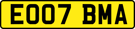 EO07BMA