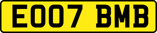 EO07BMB