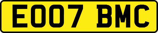 EO07BMC