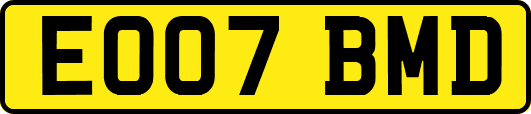 EO07BMD