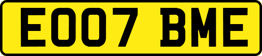EO07BME