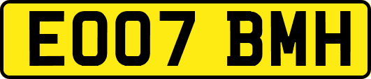 EO07BMH