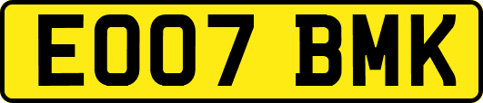 EO07BMK