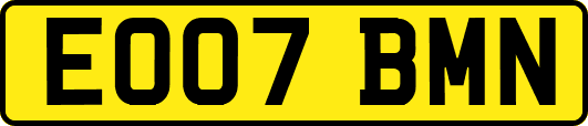 EO07BMN