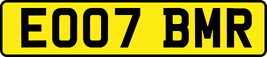 EO07BMR