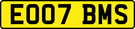 EO07BMS