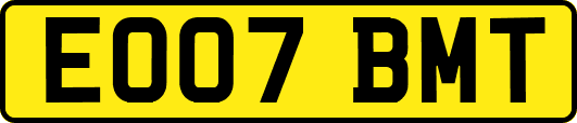 EO07BMT