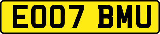 EO07BMU