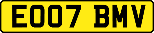 EO07BMV