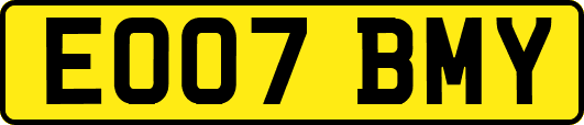 EO07BMY