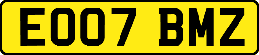 EO07BMZ