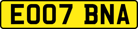 EO07BNA