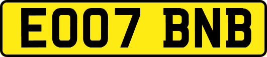 EO07BNB