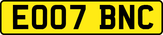 EO07BNC