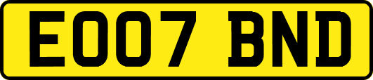 EO07BND